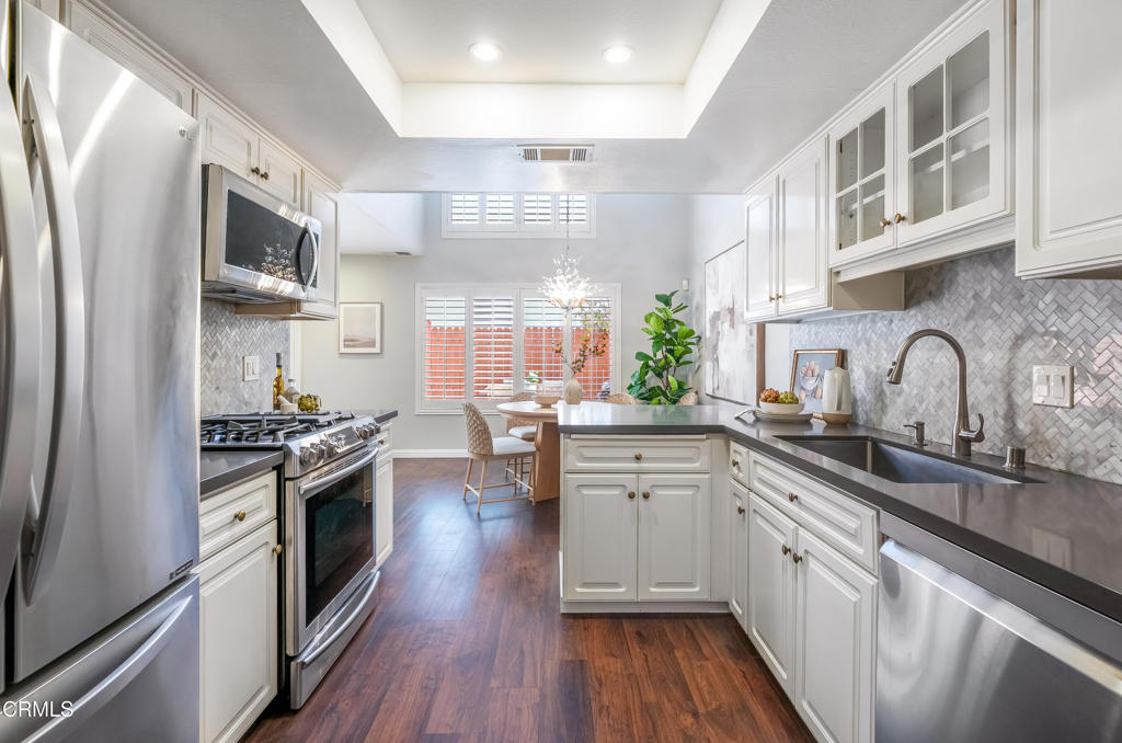 1156 Arcadia Avenue 5