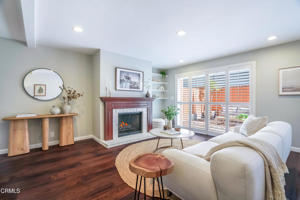 1156 Arcadia Avenue 5