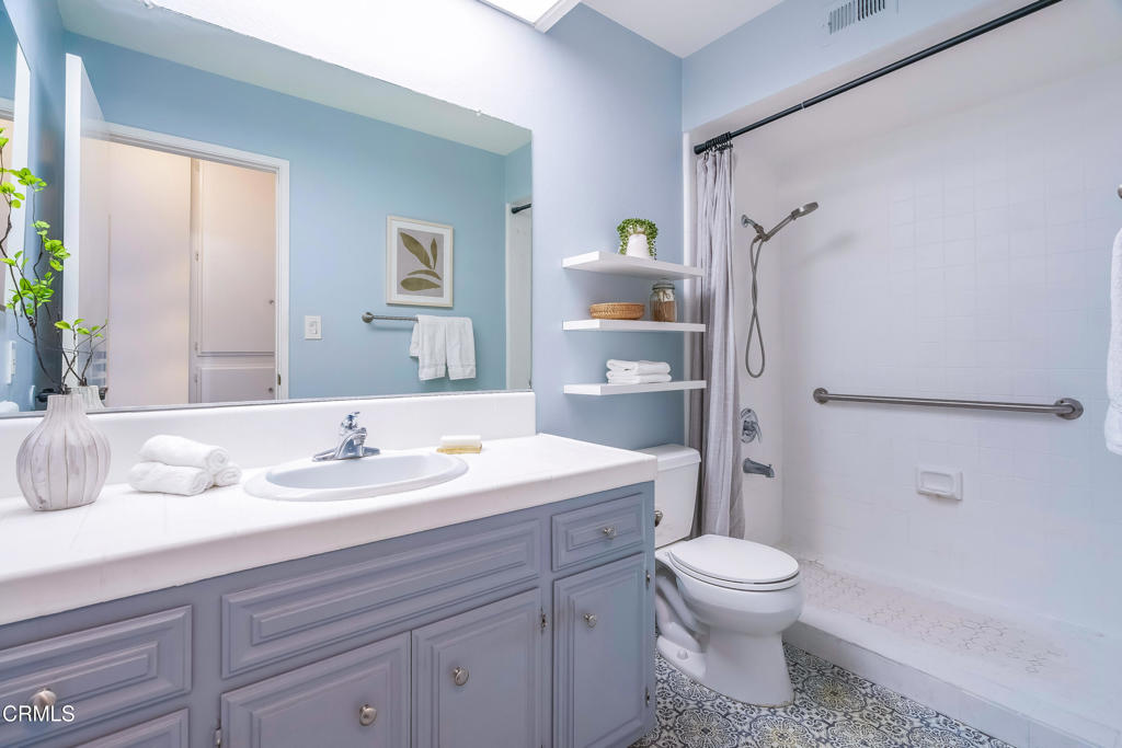 1156 Arcadia Avenue 5