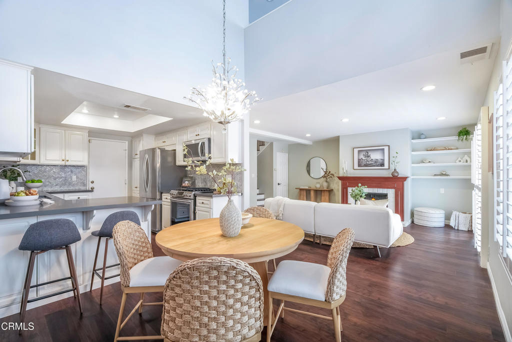 1156 Arcadia Avenue 5