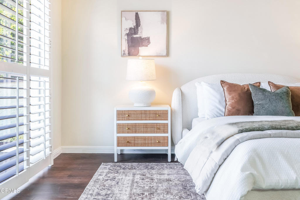 1156 Arcadia Avenue 5