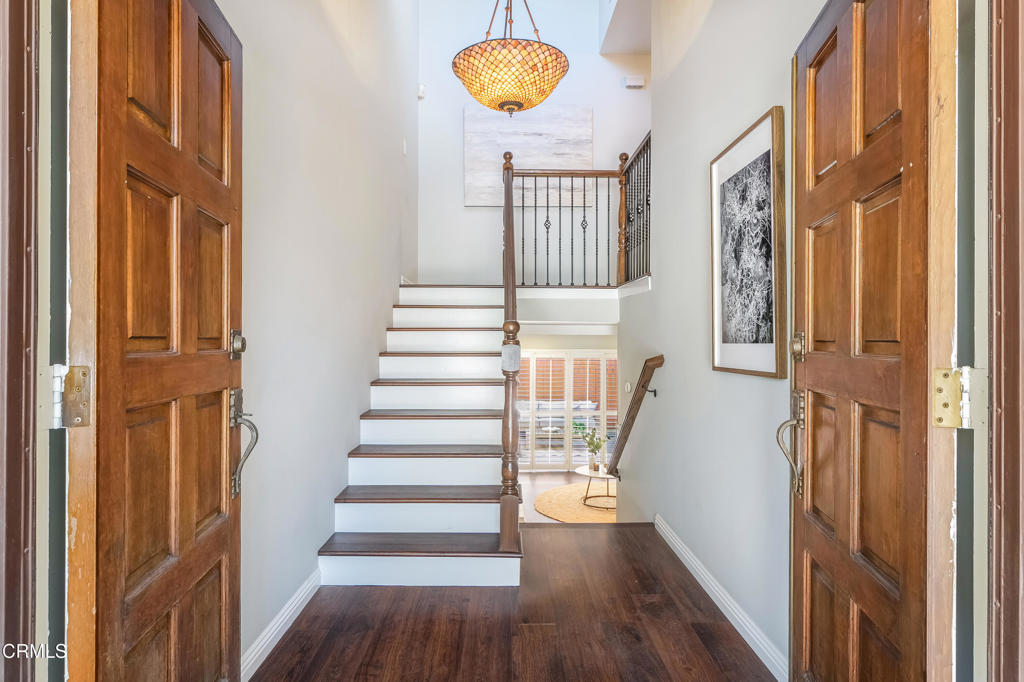 1156 Arcadia Avenue 5