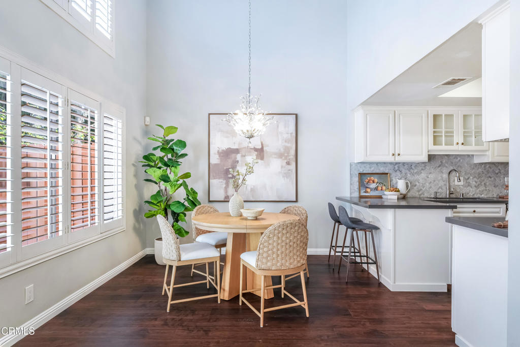 1156 Arcadia Avenue 5