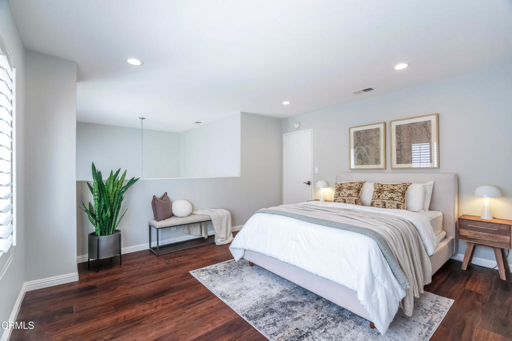 1156 Arcadia Avenue 5