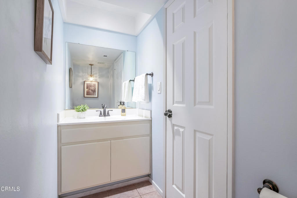 1156 Arcadia Avenue 5