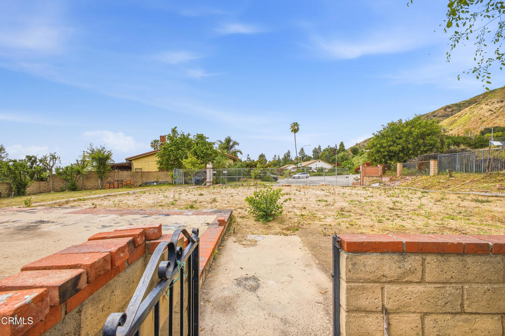 3984 Park Vista Circle