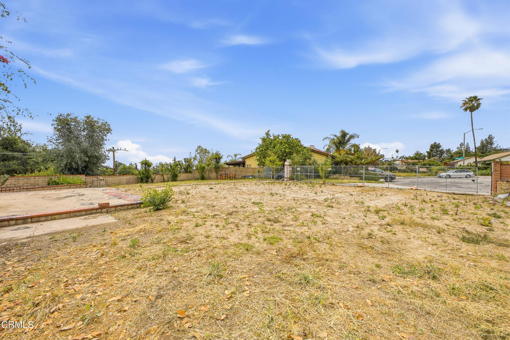 3984 Park Vista Circle