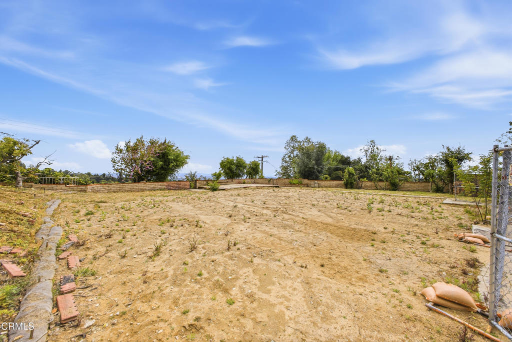 3984 Park Vista Circle