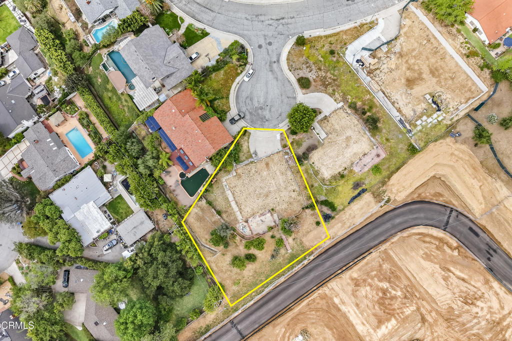 3984 Park Vista Circle