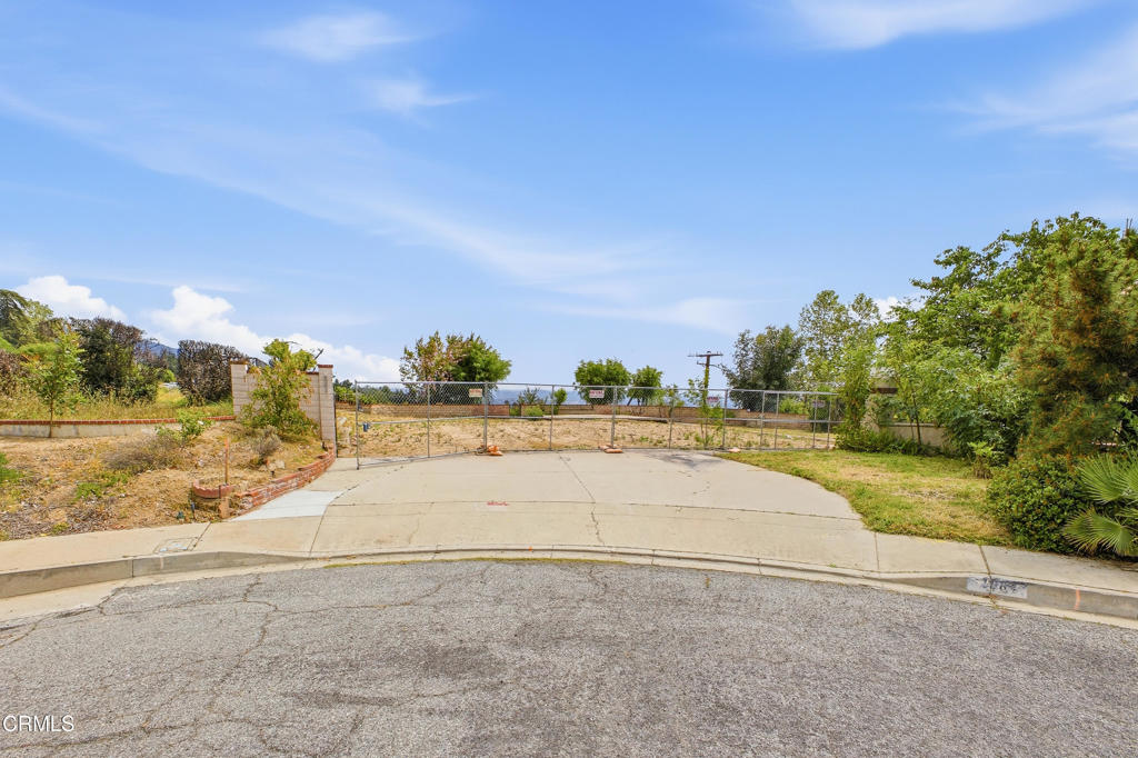 3984 Park Vista Circle