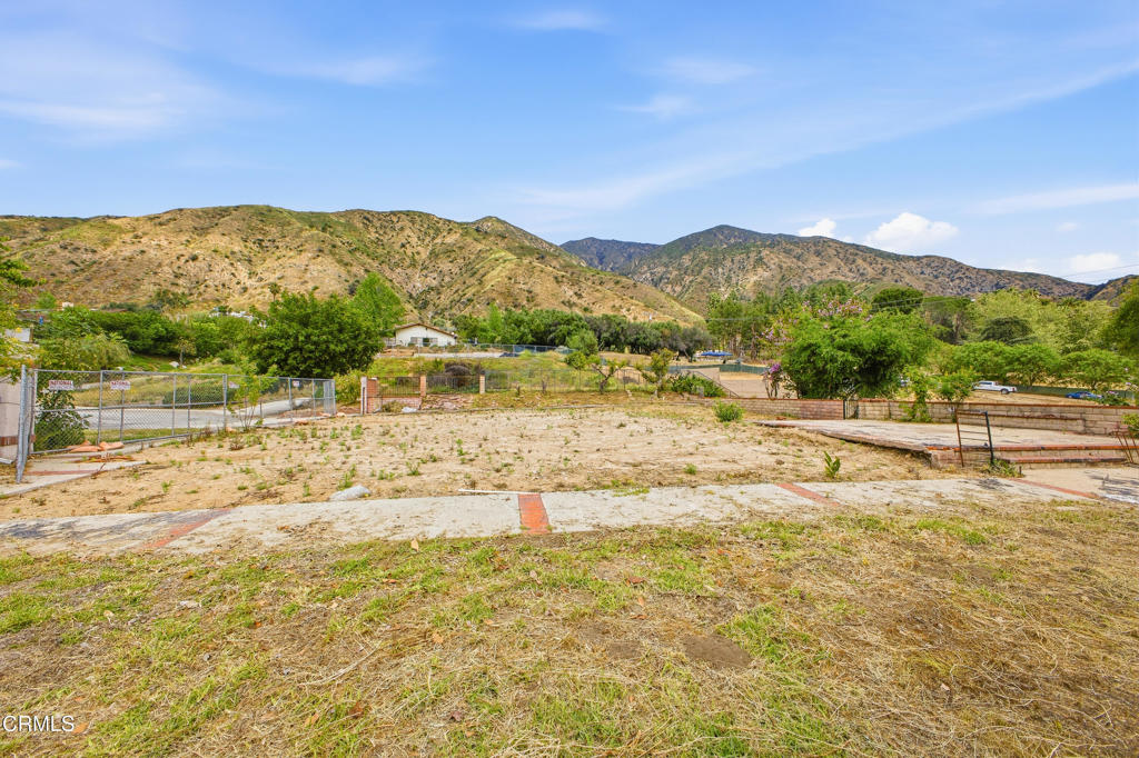 3984 Park Vista Circle