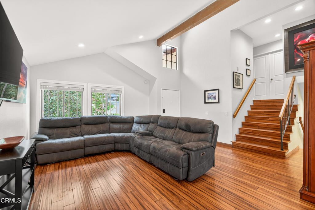 58 Westvale Road