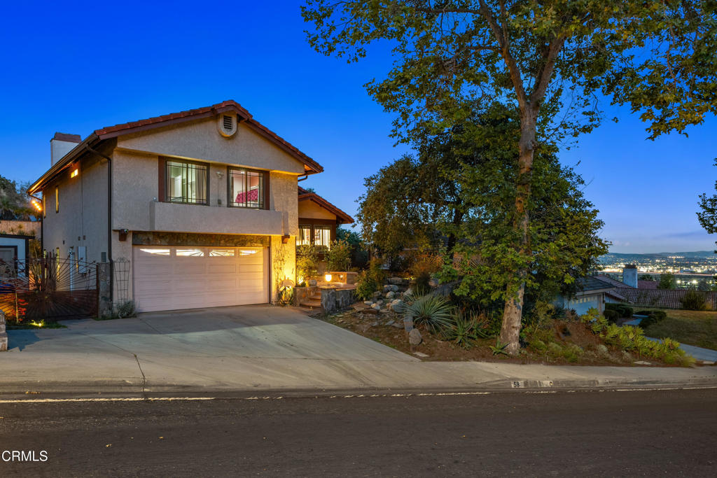 58 Westvale Road