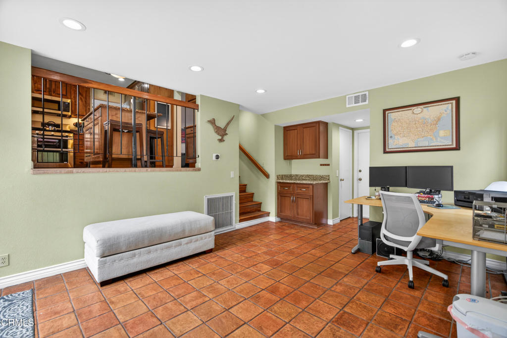 58 Westvale Road