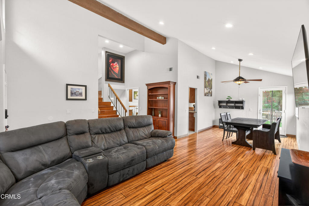 58 Westvale Road