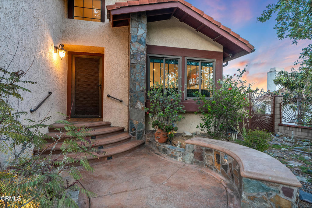 58 Westvale Road