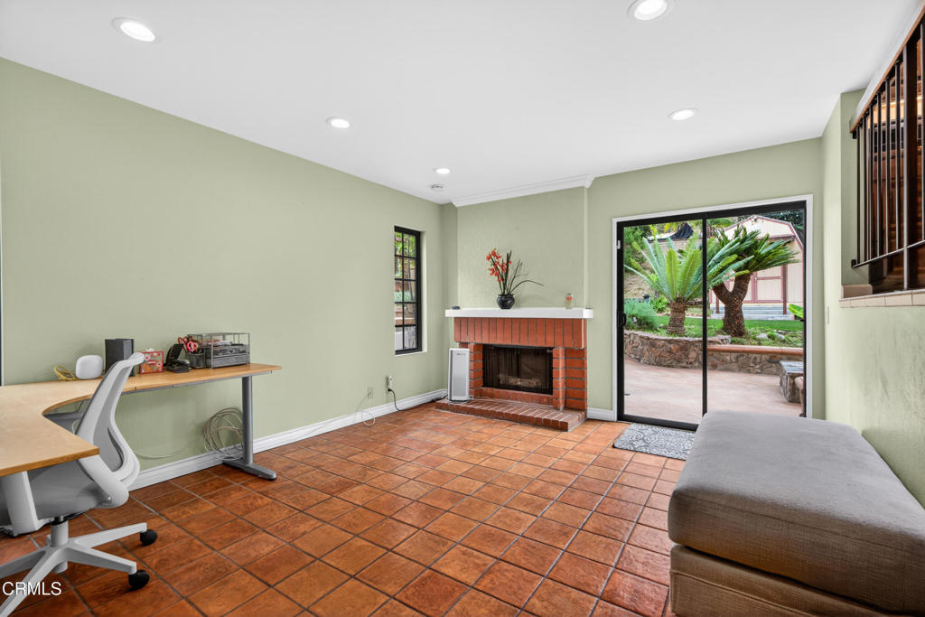 58 Westvale Road