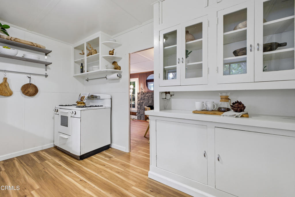 813 Woodland Drive