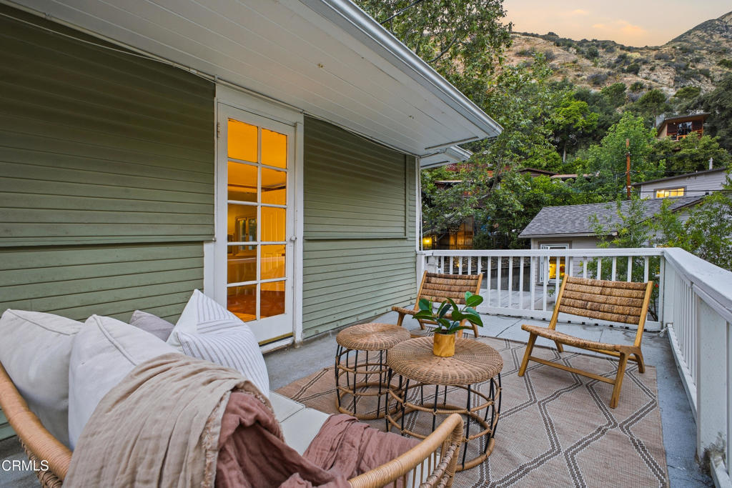 813 Woodland Drive