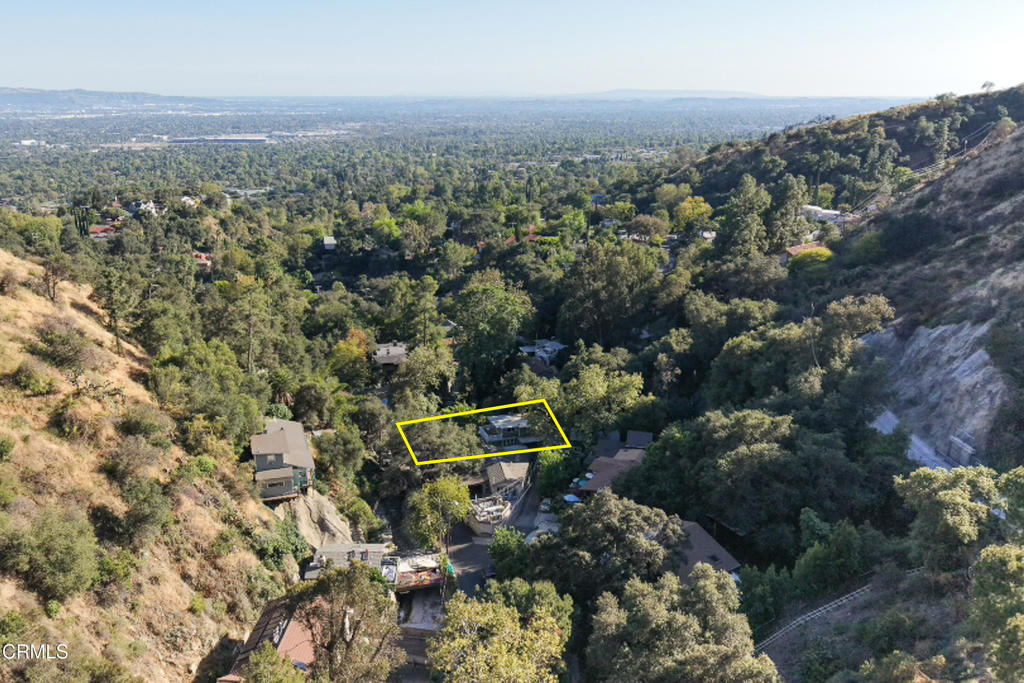 813 Woodland Drive