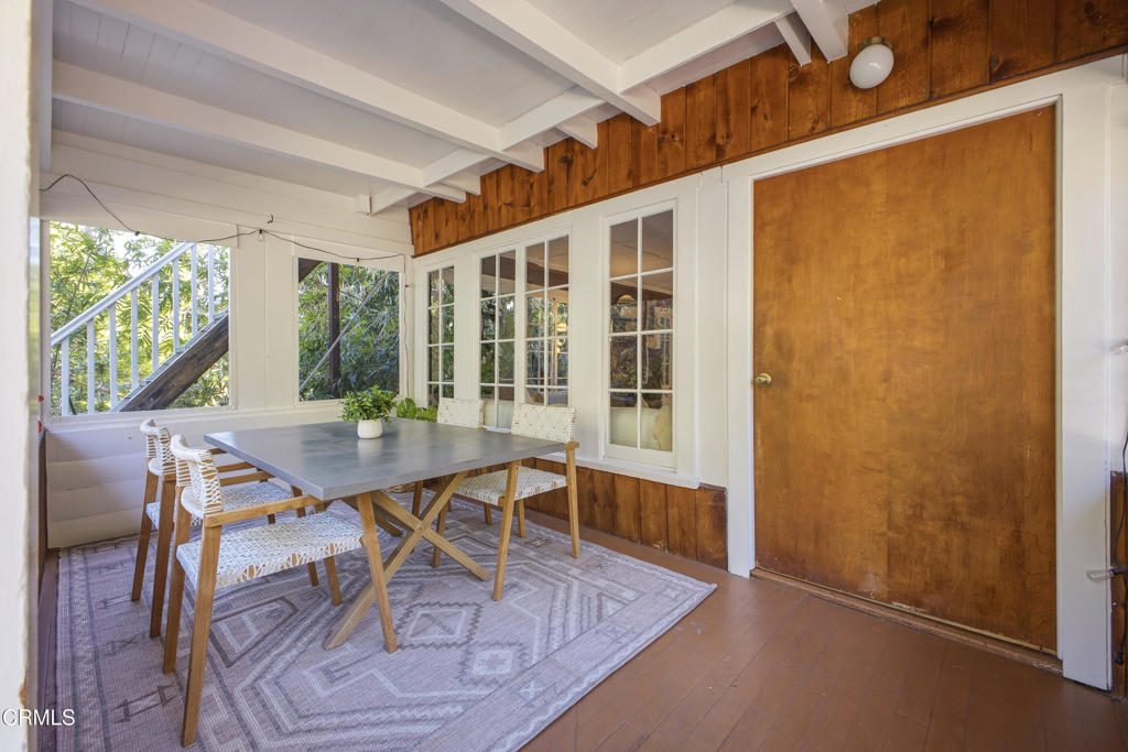 813 Woodland Drive