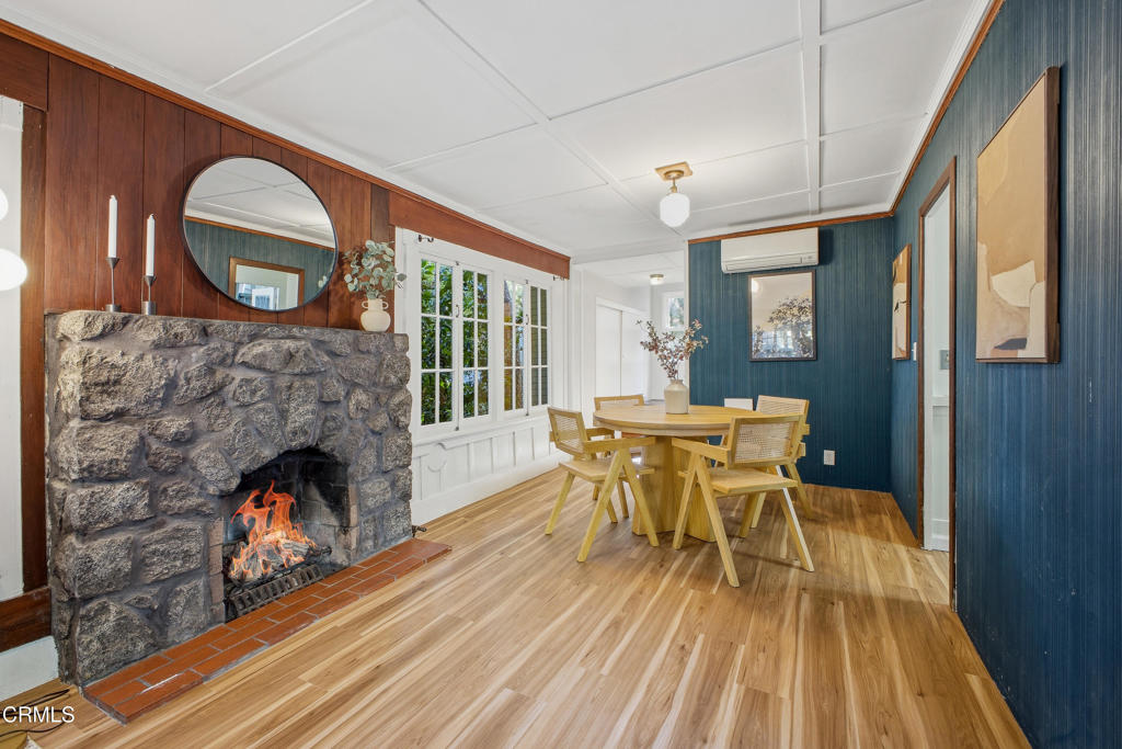 813 Woodland Drive