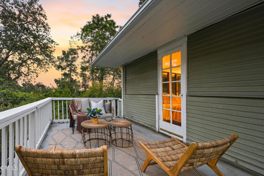 813 Woodland Drive