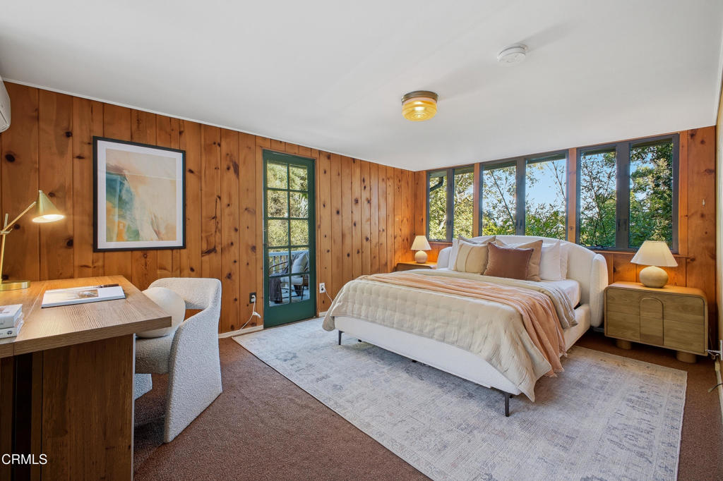 813 Woodland Drive