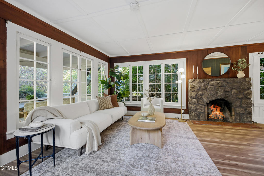 813 Woodland Drive