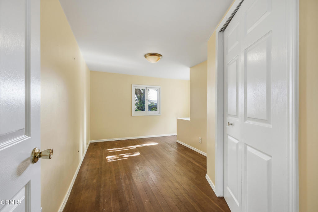 813 Woodland Drive