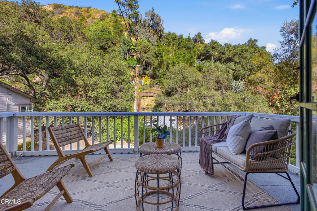 813 Woodland Drive