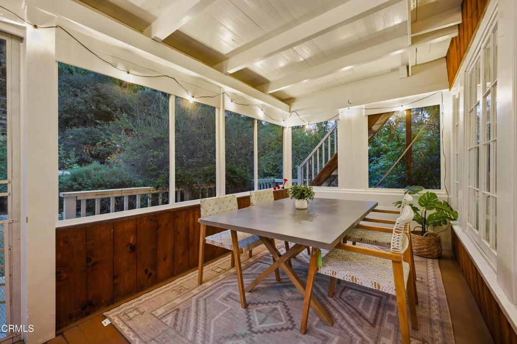 813 Woodland Drive