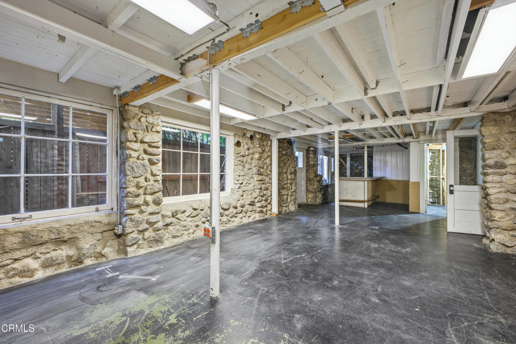 813 Woodland Drive