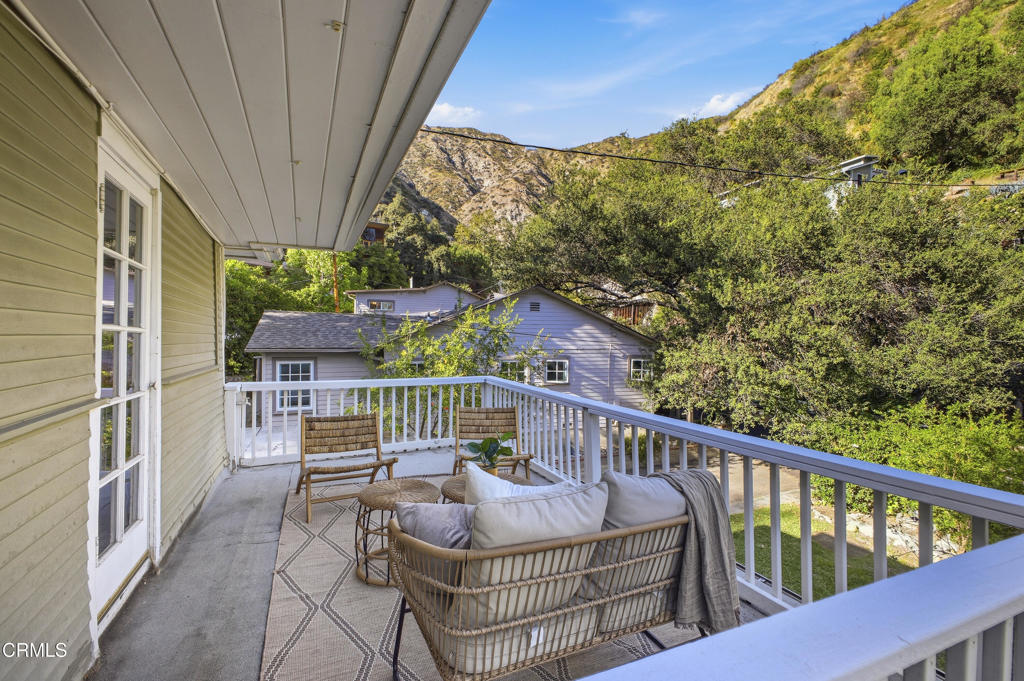 813 Woodland Drive