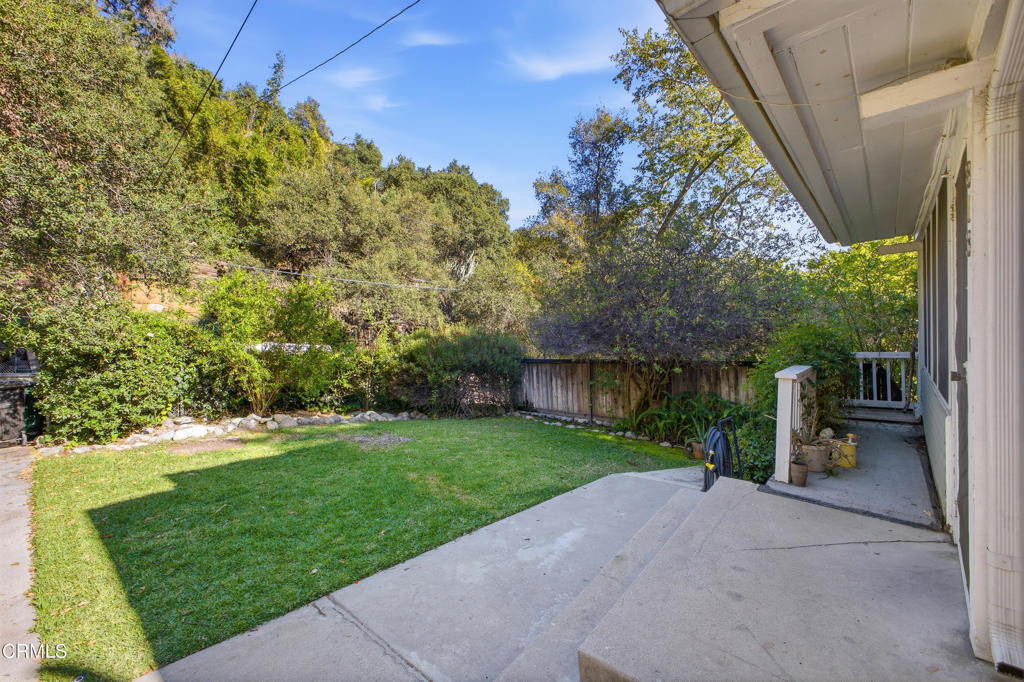 813 Woodland Drive