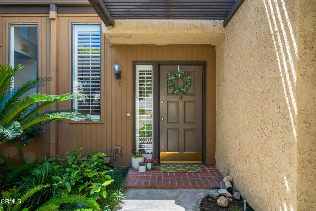 211 Linwood Avenue C