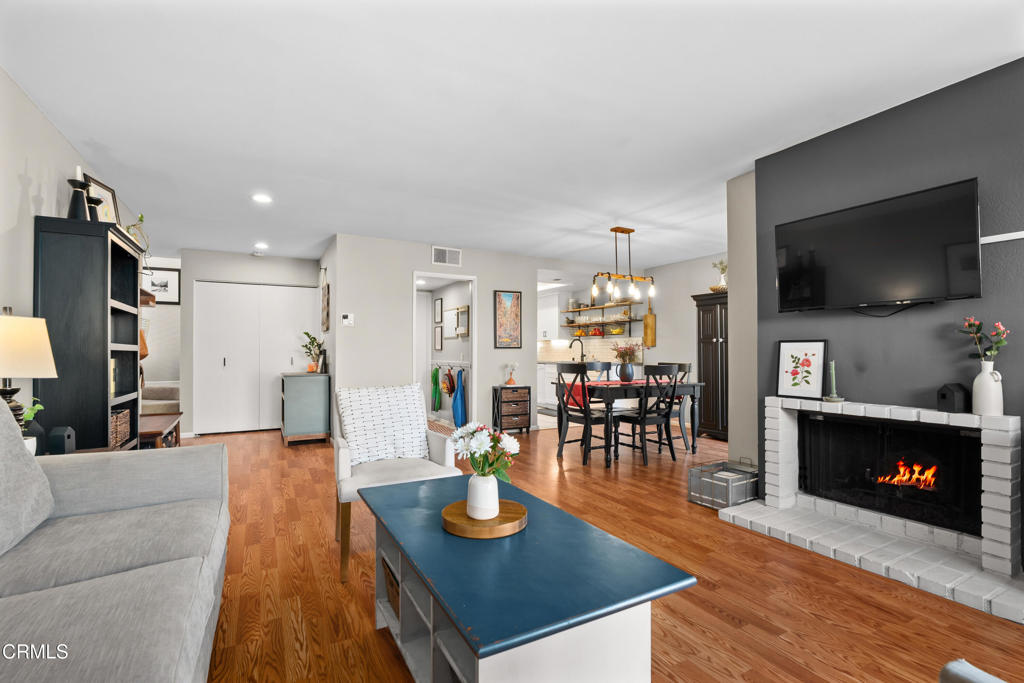 211 Linwood Avenue C