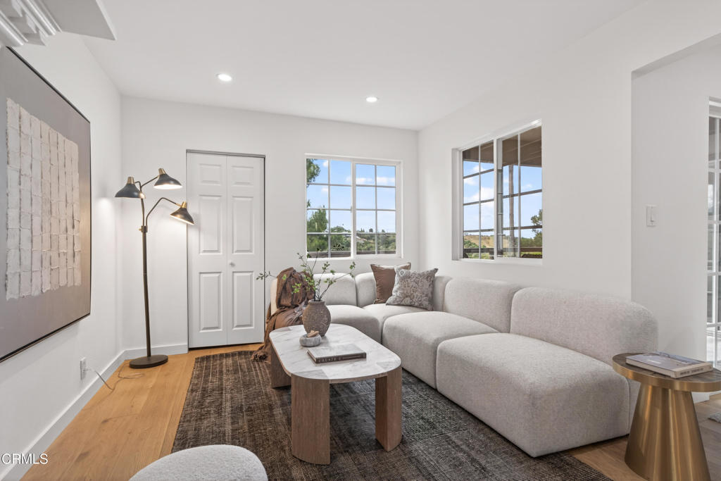 1088 Montecito Drive