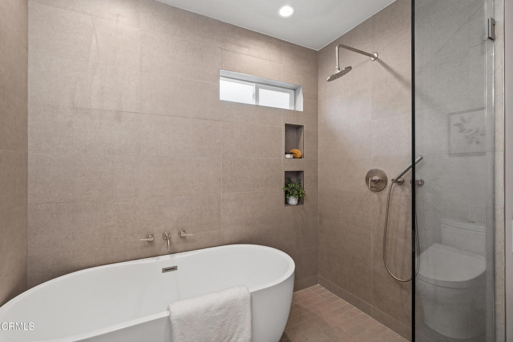 1088 Montecito Drive