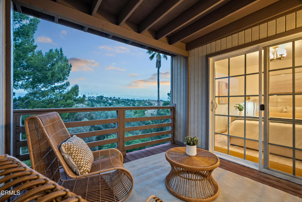 1088 Montecito Drive