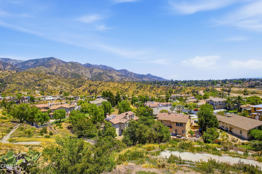 3636 Giddings Ranch Road