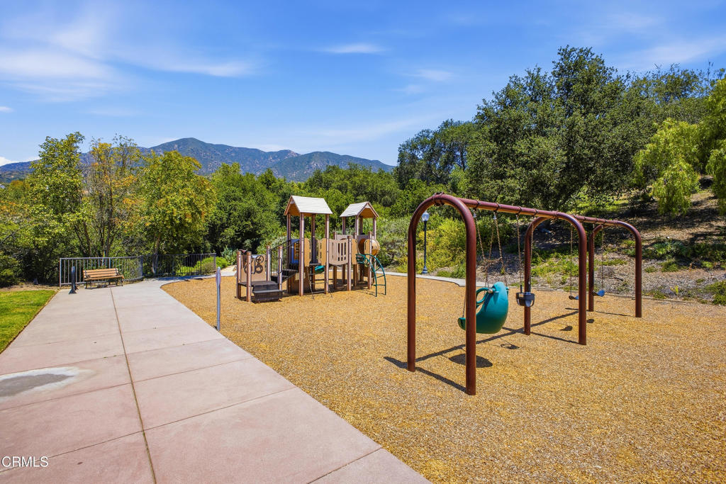 3636 Giddings Ranch Road