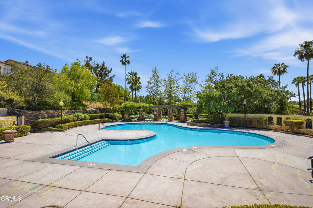 3636 Giddings Ranch Road