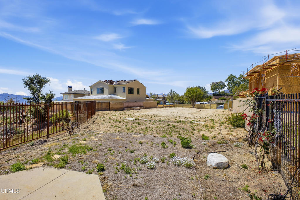 3636 Giddings Ranch Road
