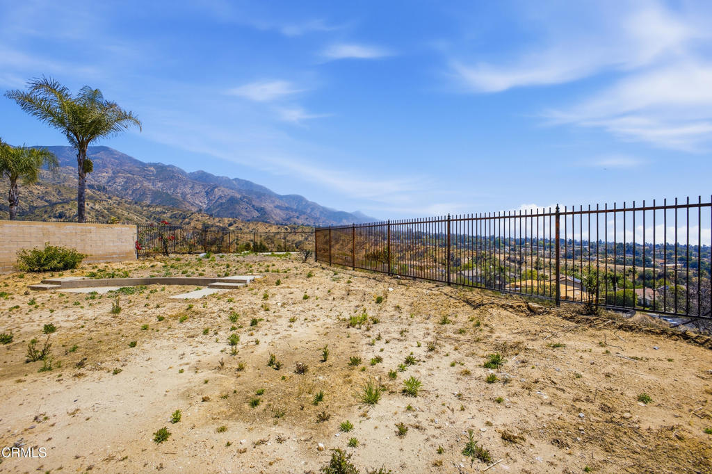 3636 Giddings Ranch Road