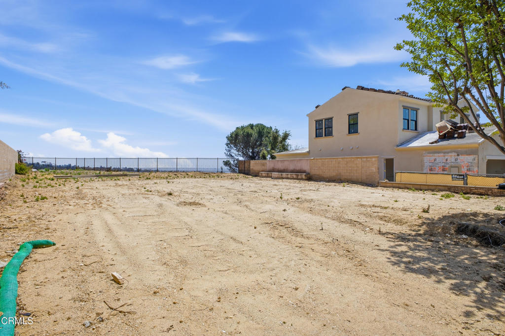 3636 Giddings Ranch Road