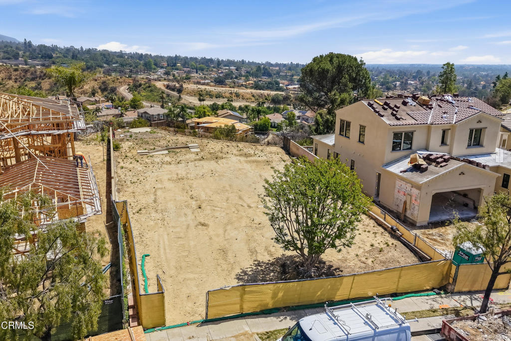 3636 Giddings Ranch Road