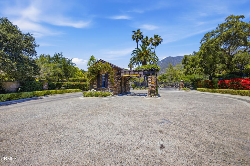3636 Giddings Ranch Road