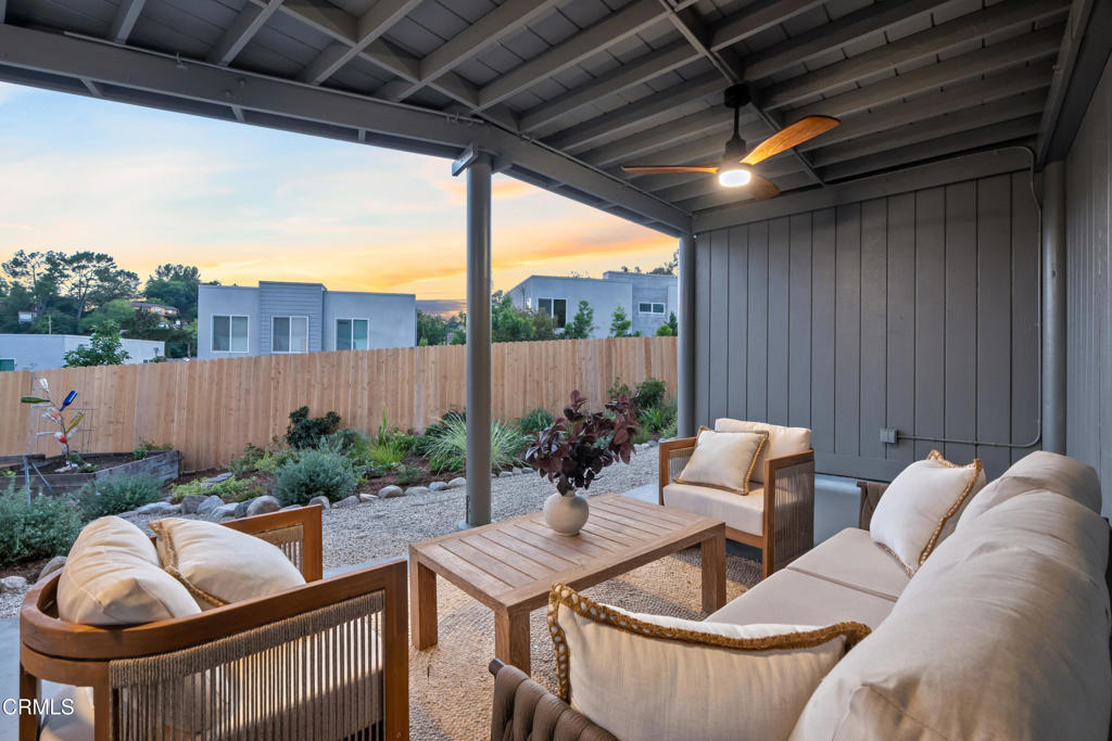 6029 Farrington Lane