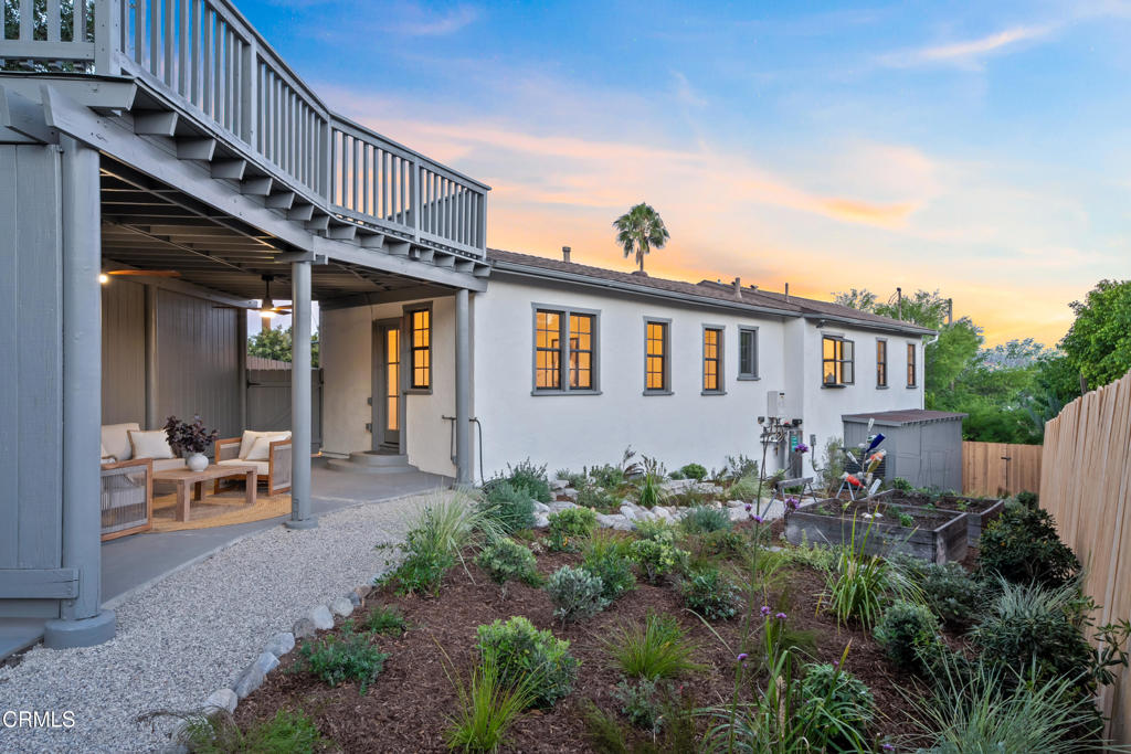 6029 Farrington Lane